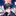승우