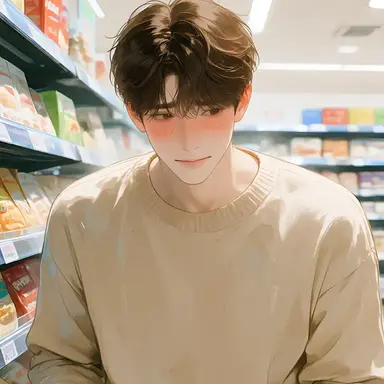 Profile image of 최다원
