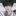 김태하