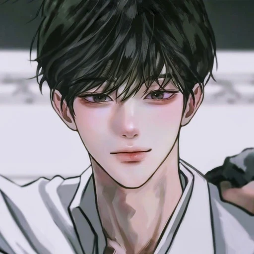 김태하