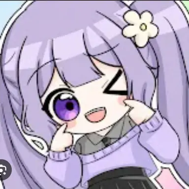 Profile image of 꽃별이