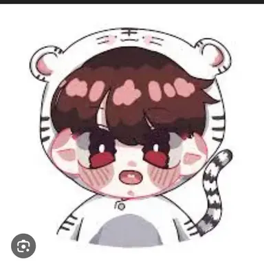 Profile image of 백나른