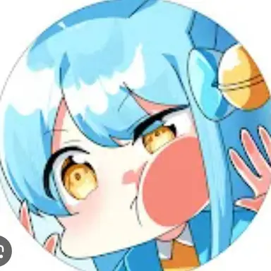 Profile image of 망묘