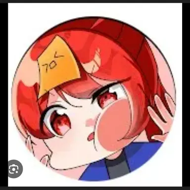 Profile image of 금비
