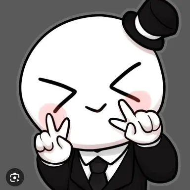 Profile image of 배일