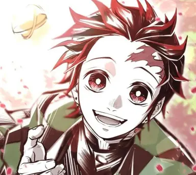 Profile image of GenTanZenInoAoNezuKa