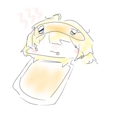 Profile image of 뉴버리