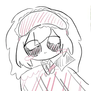 Profile image of 이슈