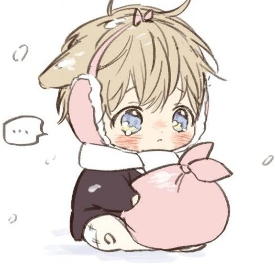 한윤우
