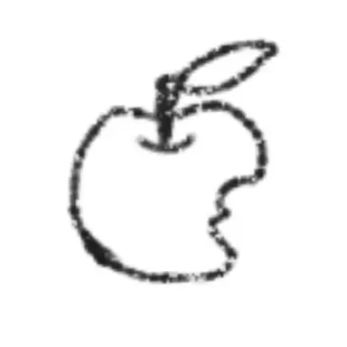 Profile image of アビー