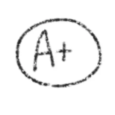 Profile image of オリバー