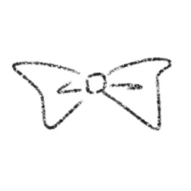 Profile image of クレア