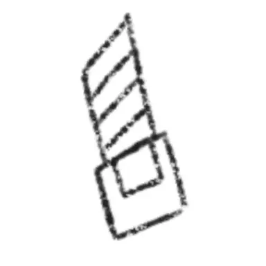 Profile image of ミス・ブルーミー