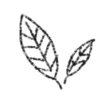 Profile image of エンゲル