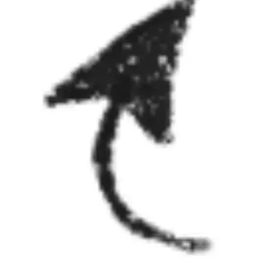 Profile image of エドワード