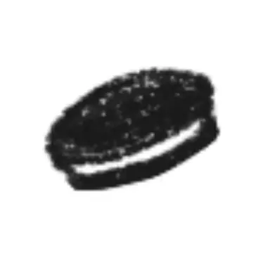 Profile image of ミス・サークル