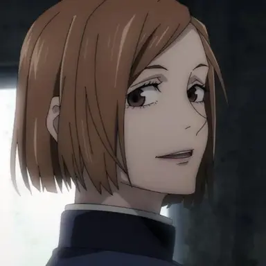 Profile image of 쿠기사키 노바라