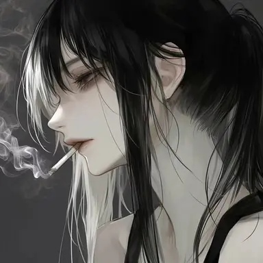 Profile image of 강서림