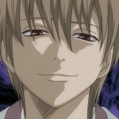 Profile image of 総悟