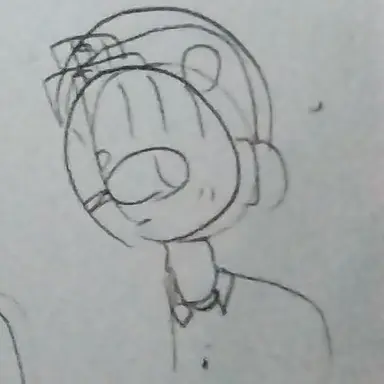 Profile image of 카이라