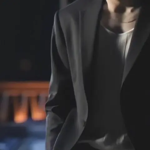 Whoho의 정재현