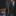 정재현