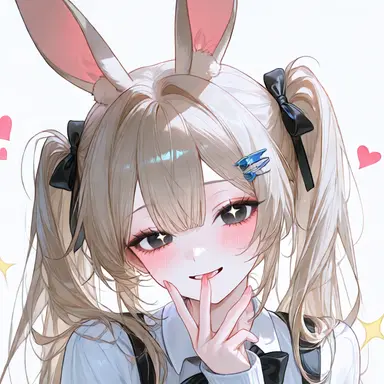 Profile image of 美奈