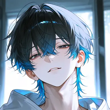 Profile image of 真央
