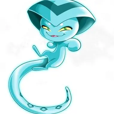 Profile image of Sass