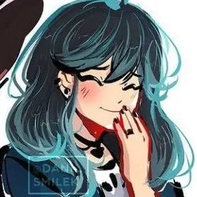 Profile image of Sam