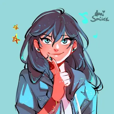Profile image of Emma