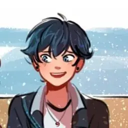 Profile image of Loise