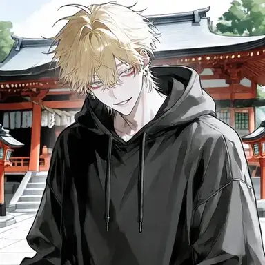 Profile image of 테루키