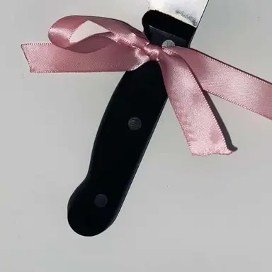 Profile image of 설영우