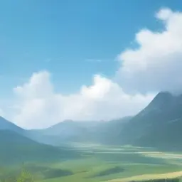 Profile image of いれいす