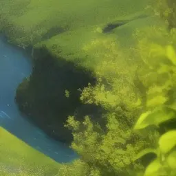 Profile image of アンプタック