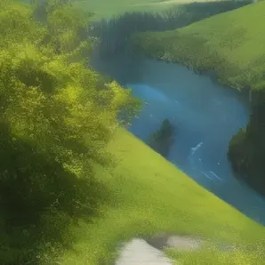 Profile image of めておら