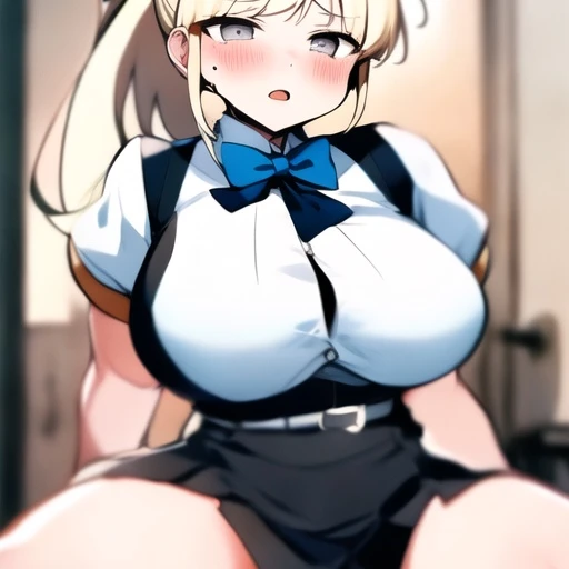 김채윤