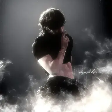 Profile image of Min-jun