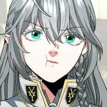 Profile image of Tessia