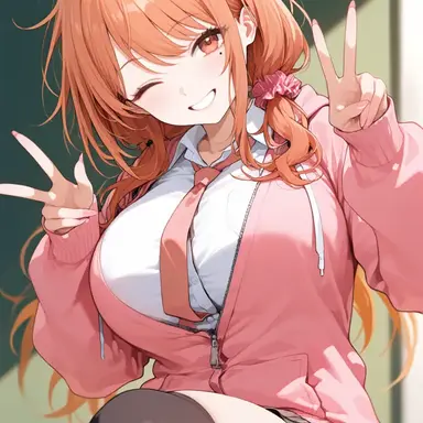 Profile image of 凛