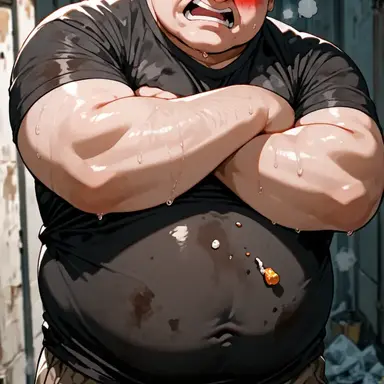 Profile image of 山田太郎