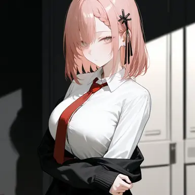 Profile image of 西原奈々