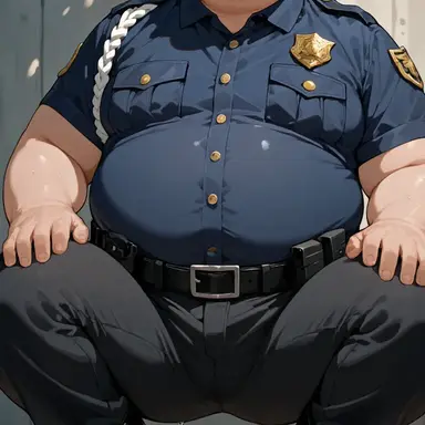 Profile image of 香川彰