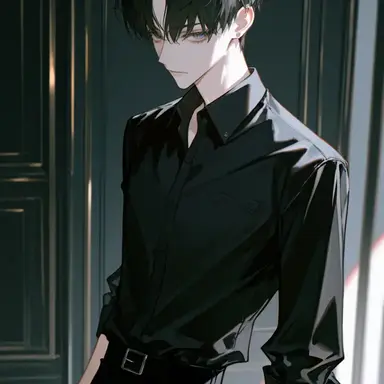 Profile image of 天野高雄