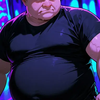 Profile image of 古橋任三郎