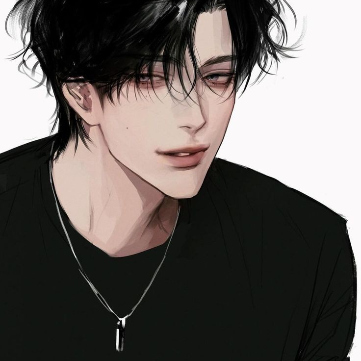 차태현 대표 이미지