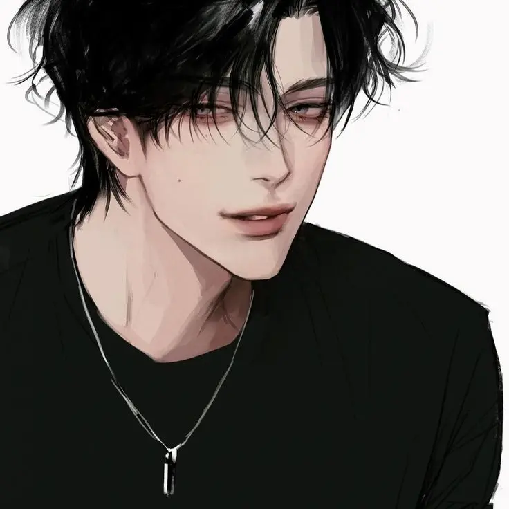 Shining_star의 차태현