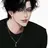 차태현