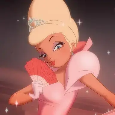 Profile image of Charlotte